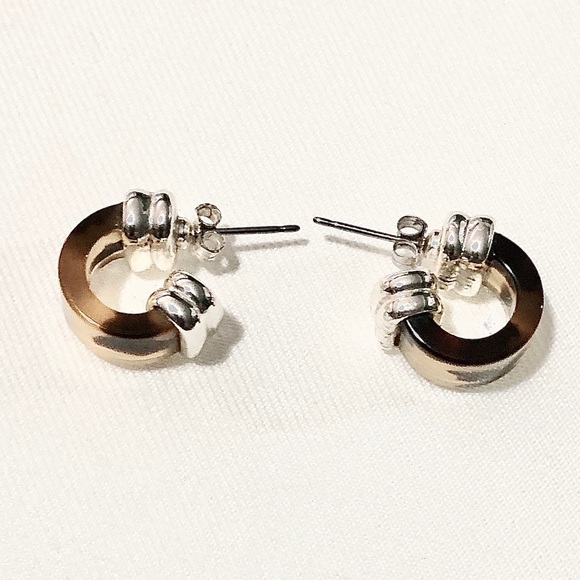 ••• SOLD SOLD SOLD •••• - Picture 4 of 6